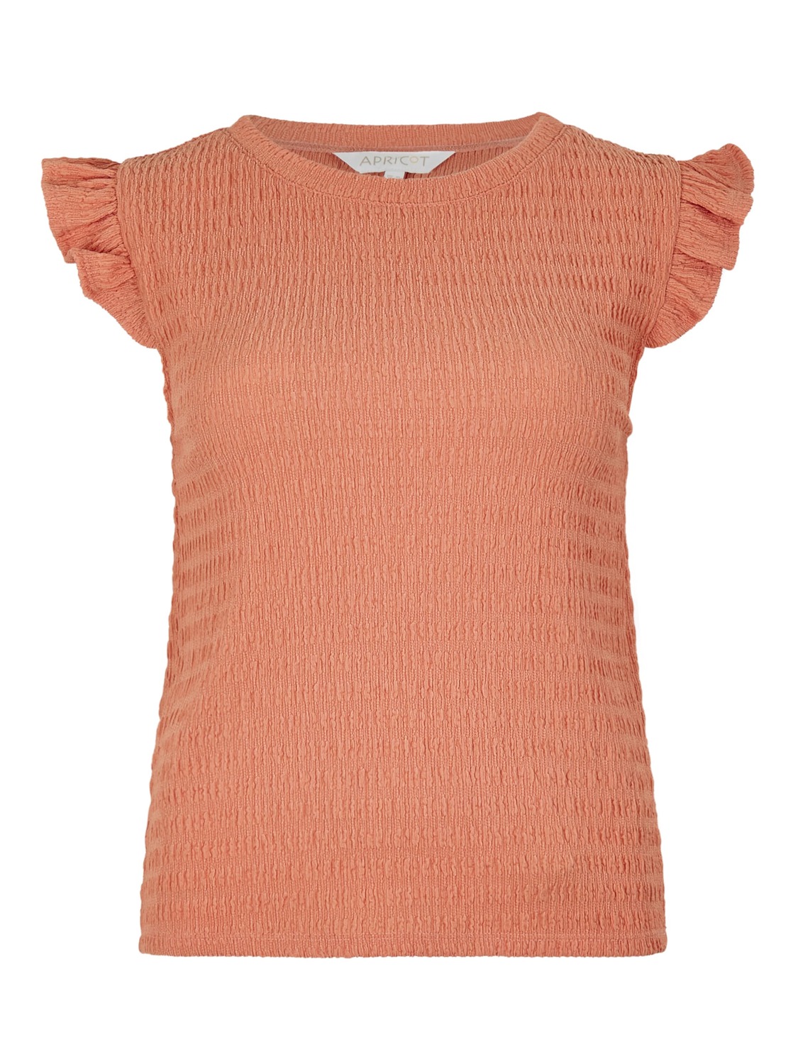 

Apricot Рубашка в розовом цвете