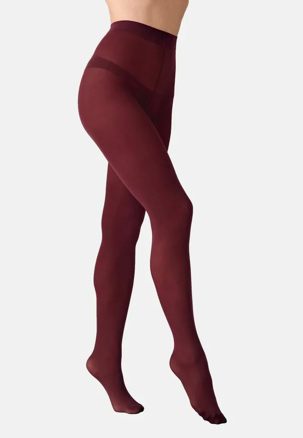 Колготки плотностью 60 ден Next, Berry