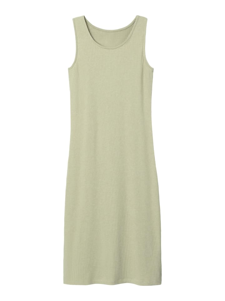 

Name it Платье из вяза