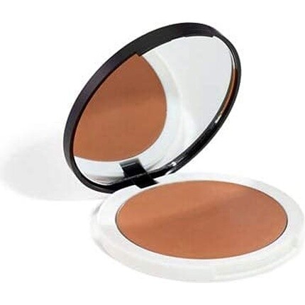 

Атласная кремовая основа Lily Lolo 7г