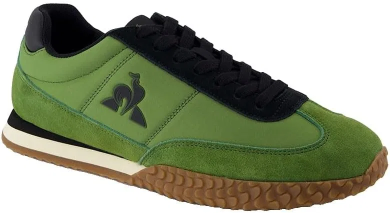 Кроссовки Le Coq Sportif Veloce I EU 44, Grün — фото 2