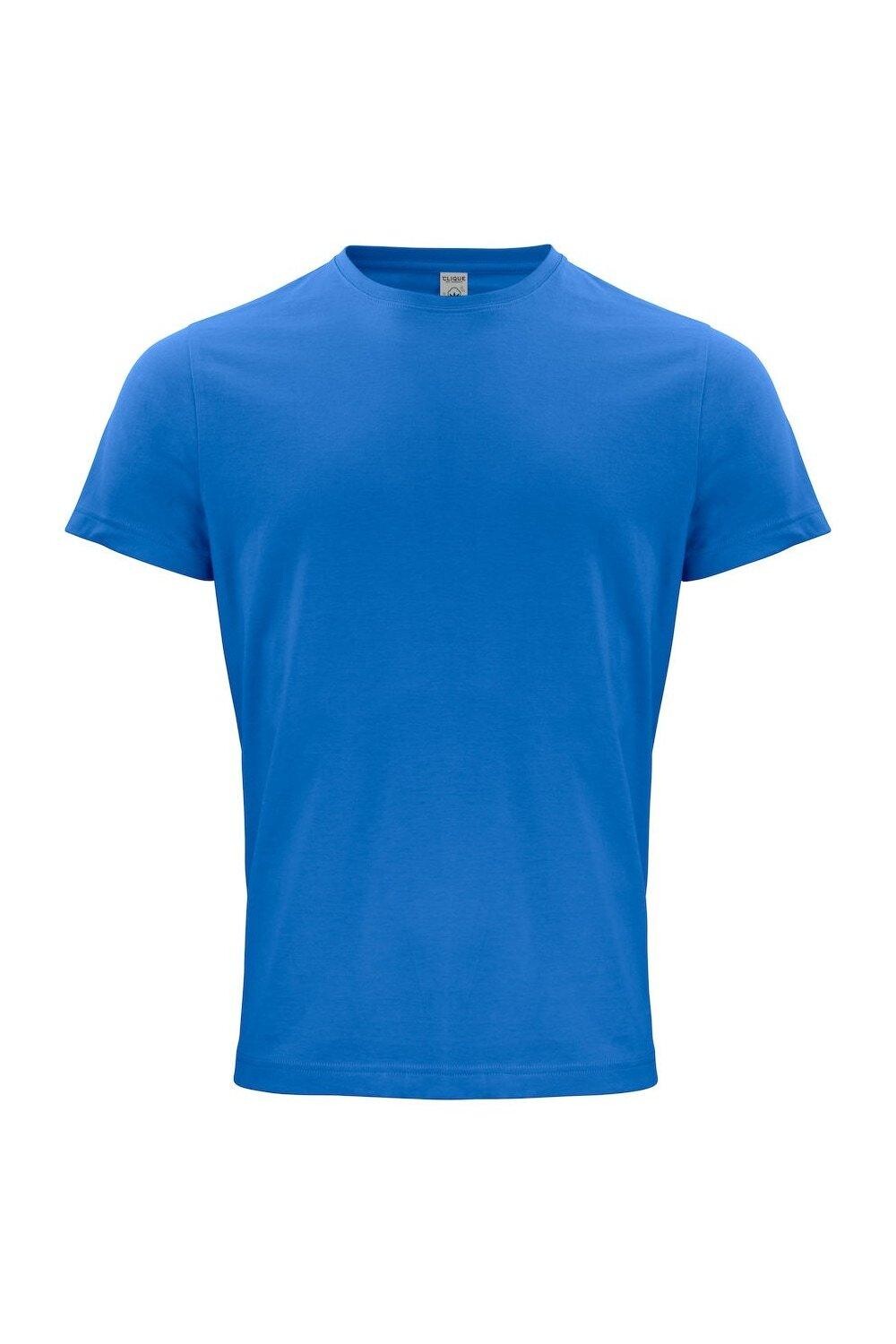 

Классическая футболка OC Clique, синий