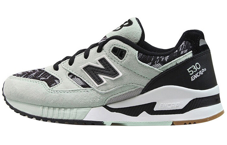 

New Balance NB 530 Кроссовки Женские