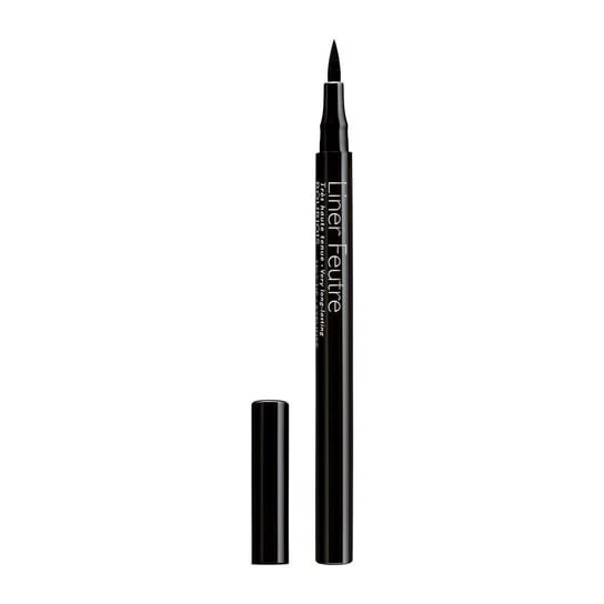

Карандаш-подводка для глаз, 0,8 мл Bourjois, Liner Feutre