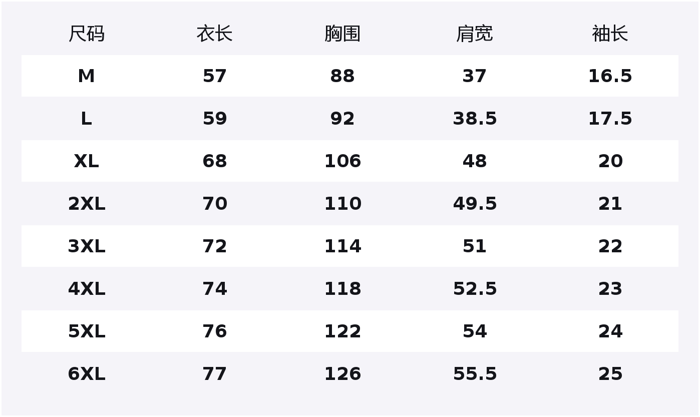 

Коллекция Open Ended Smiling для тренировок, женская одежда WARRIOR, темно-синий (men's)