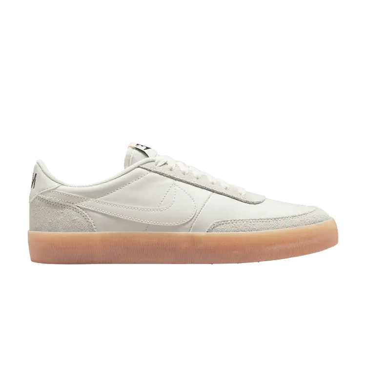 Кроссовки Nike Wmns Killshot 2 'Sail Gum', кремовый
