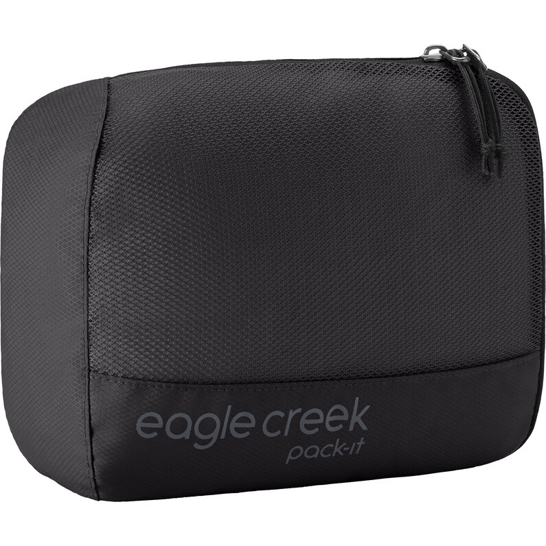 

Упаковочная сумка Pack-It Reveal Cube S Eagle Creek, черный