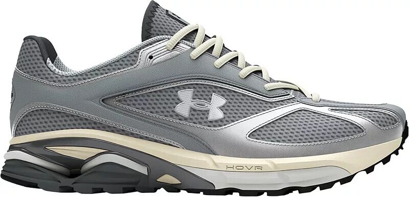 Обувь Under Armour Apparition
