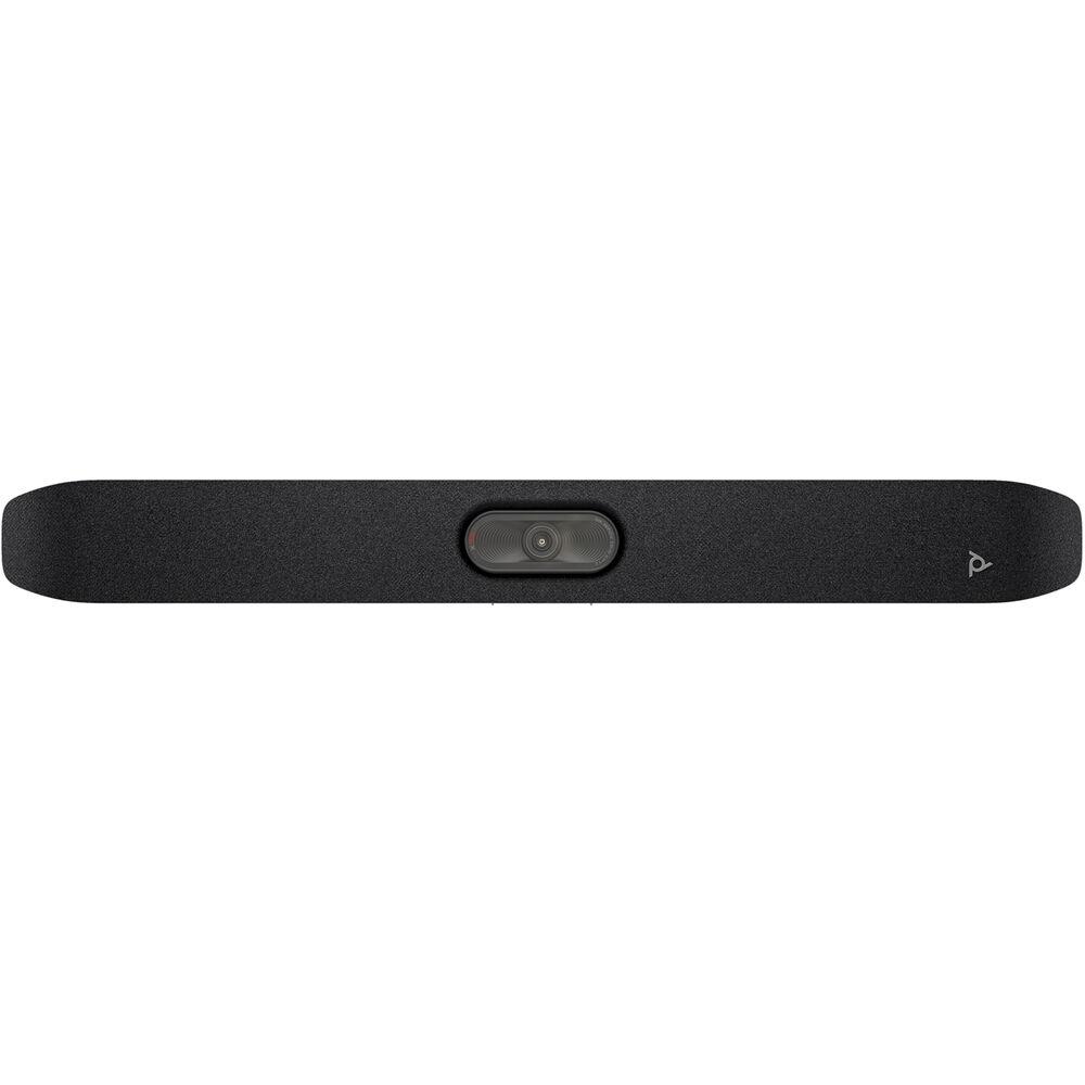 

Камера для видеоконференций Poly Poly Studio X32 All-in-One Video Bar A3SV5AA#ABA