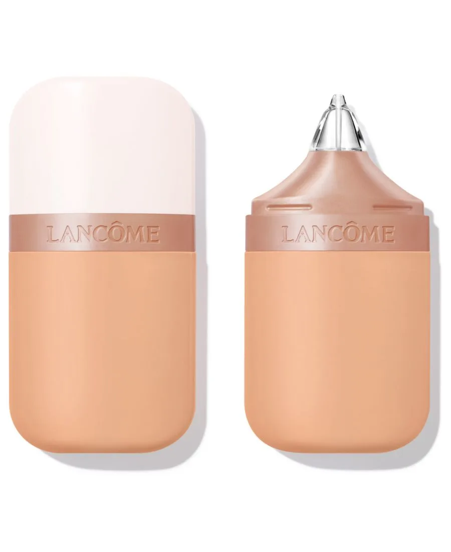 Skin Idôle 3 Serum Supertint Тинт для кожи Lancôme, 26w светлый-to medium skin w/warm peachy undertones