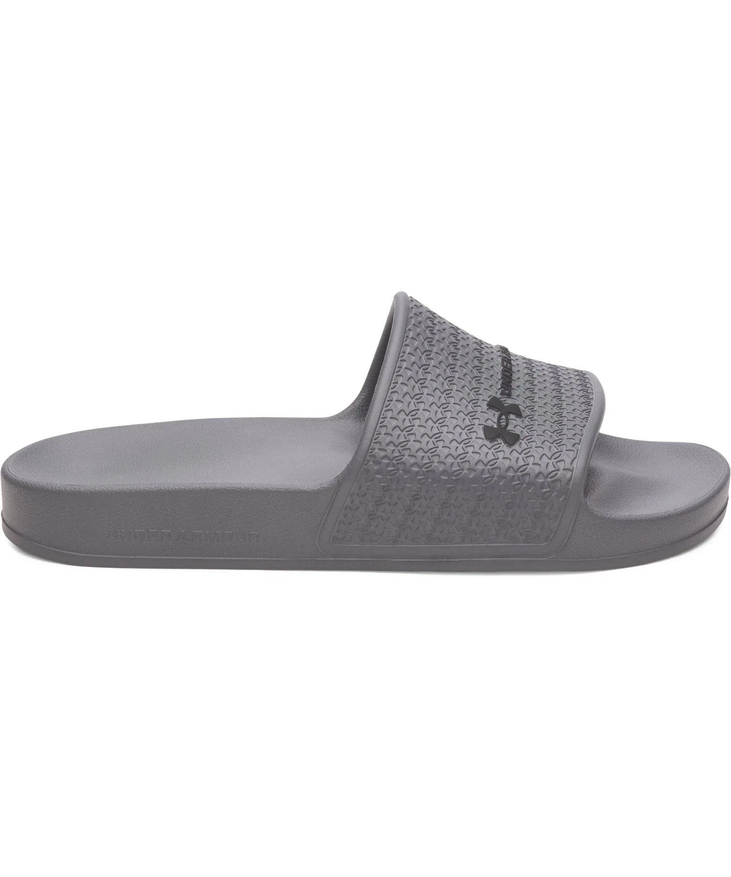 Мужские сандалии UNDER ARMOUR UA ARMOUR SLIDE LITE