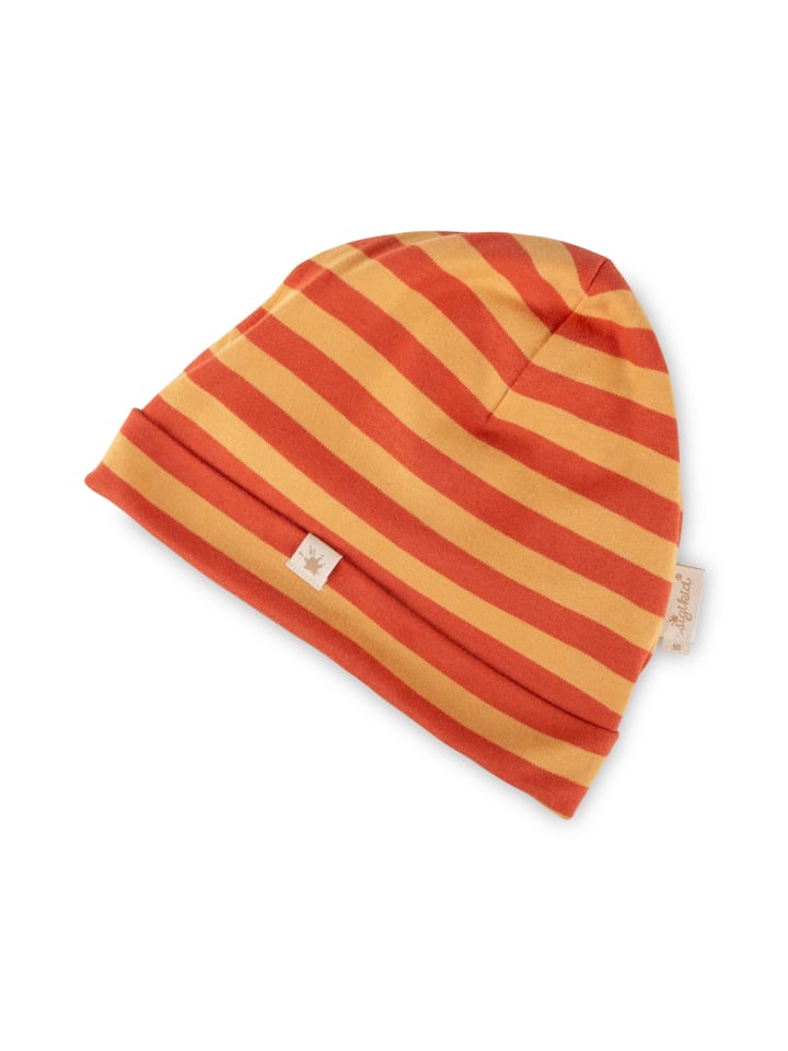 

Шапка Sigikid, оранжевый