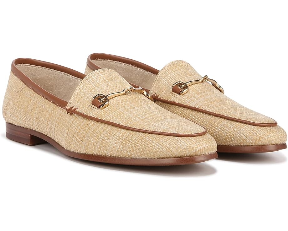 

Лоферы Sam Edelman Loraine, цвет Beechwood