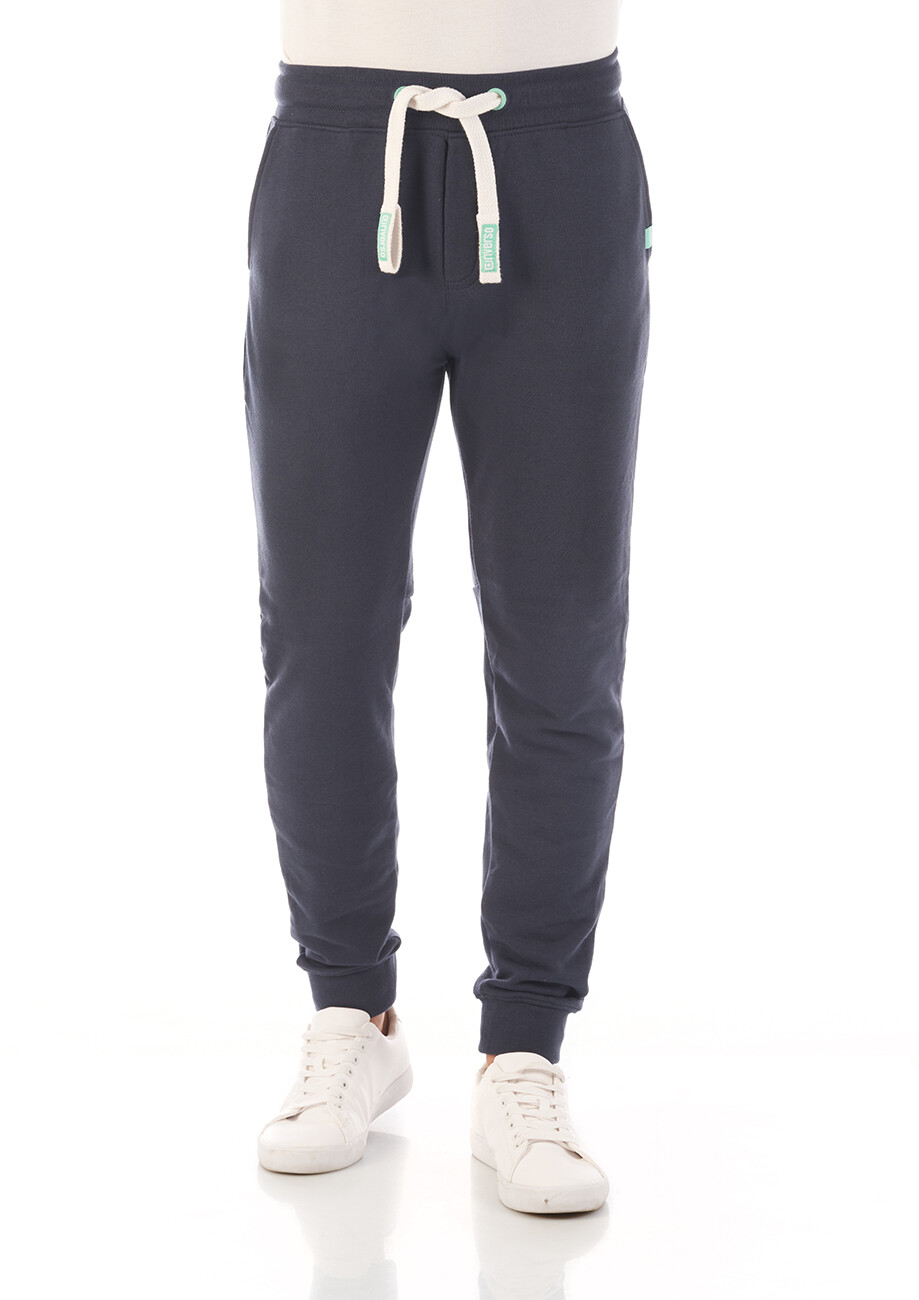 

Спортивные брюки riverso RIVTim comfort/relaxed, синий