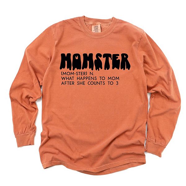 

Футболка с длинным рукавом Halloween momster definition garment dyed Simply Sage Market, Yam, Зеленый, Футболка с длинным рукавом Halloween momster definition garment dyed Simply Sage Market, Yam