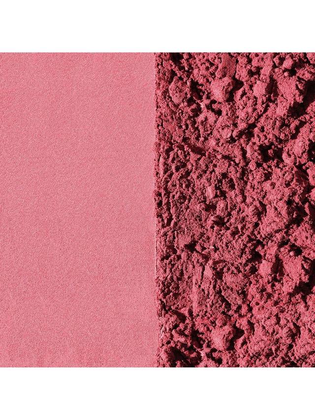 Пудра-румяна TEA to TAN Sun Powder Blush BY TERRY, 3. Pink Passion — фото 3