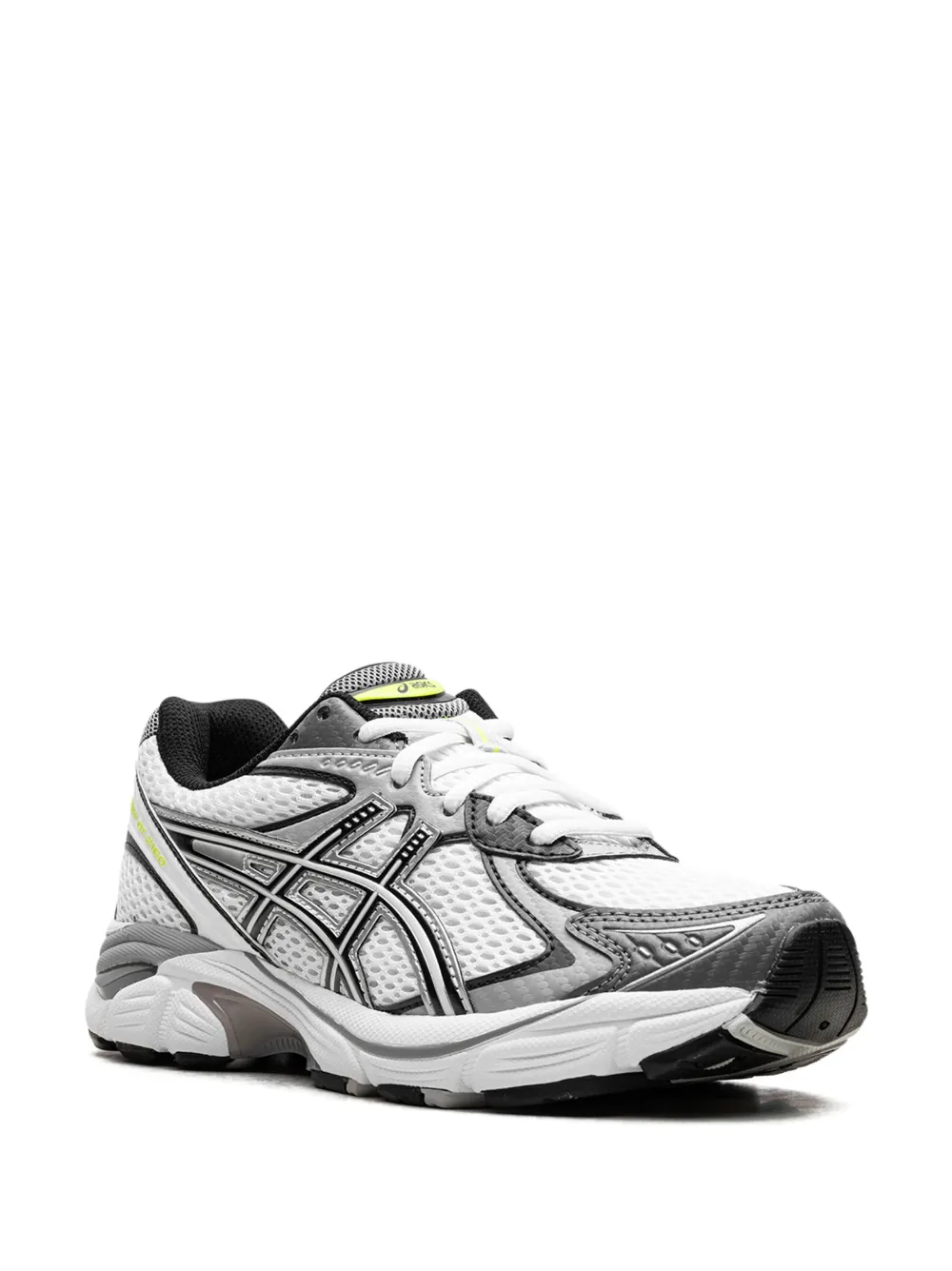 Кроссовки GT-2160 ASICS, белый — фото 2