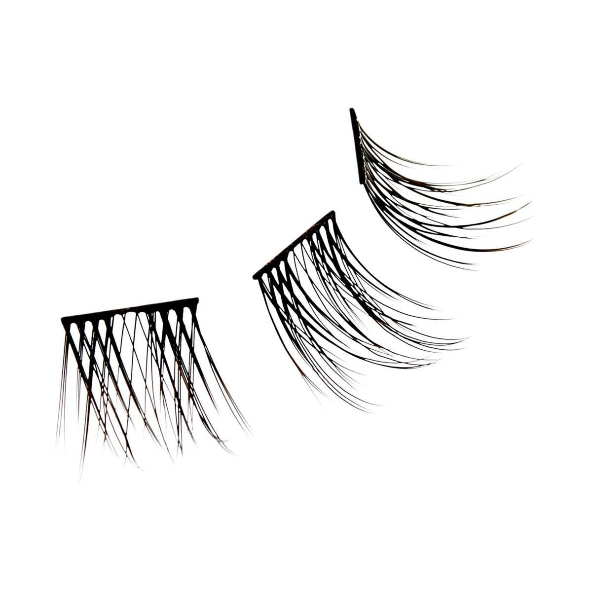 

KISS FalscaraWisps Multipack, Shorty Wisps, 24 кластера