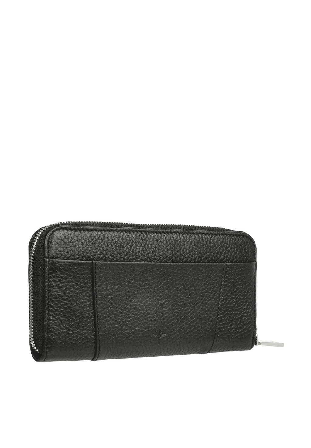 

Кошелек GIADA YURA PURSE JOOP!, черный