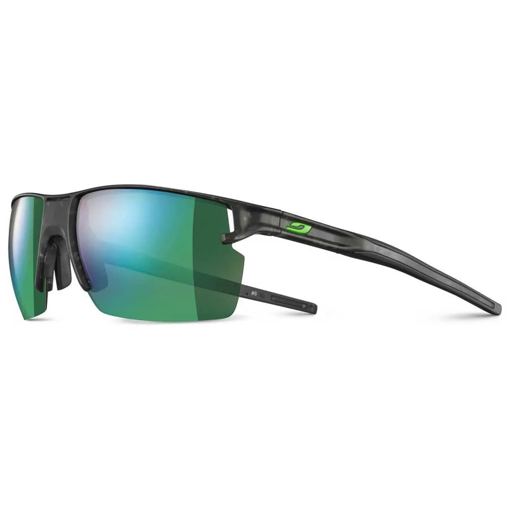 

Солнцезащитные очки Julbo Outline, черный