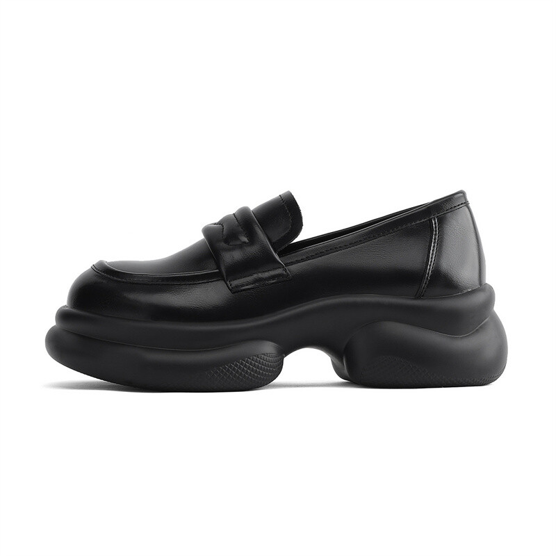 

Лоферы DAPHNE Loafers Women's