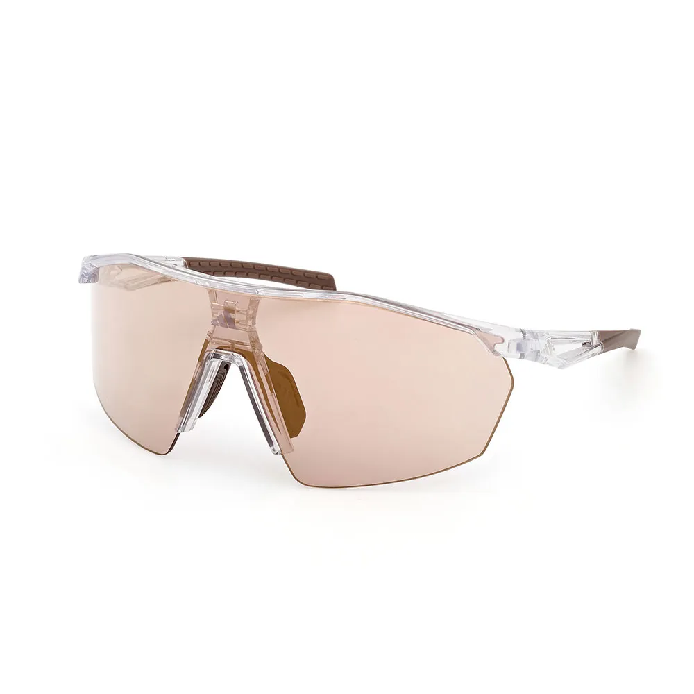 

Солнцезащитные очки adidas Anemos Light, прозрачный