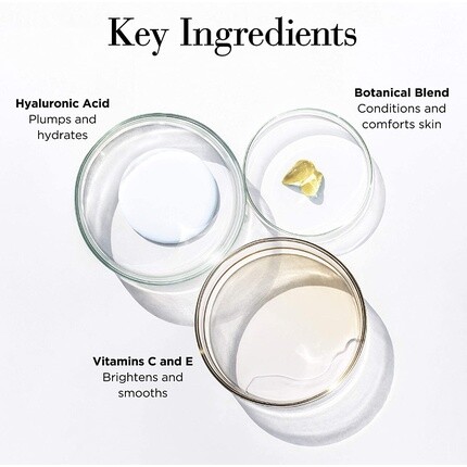 Крем для лица Elizabeth Arden — Womens Flawless Finish Skincareing 250N Легкая средняя нейтральная тональная основа, 30 мл — фото 3