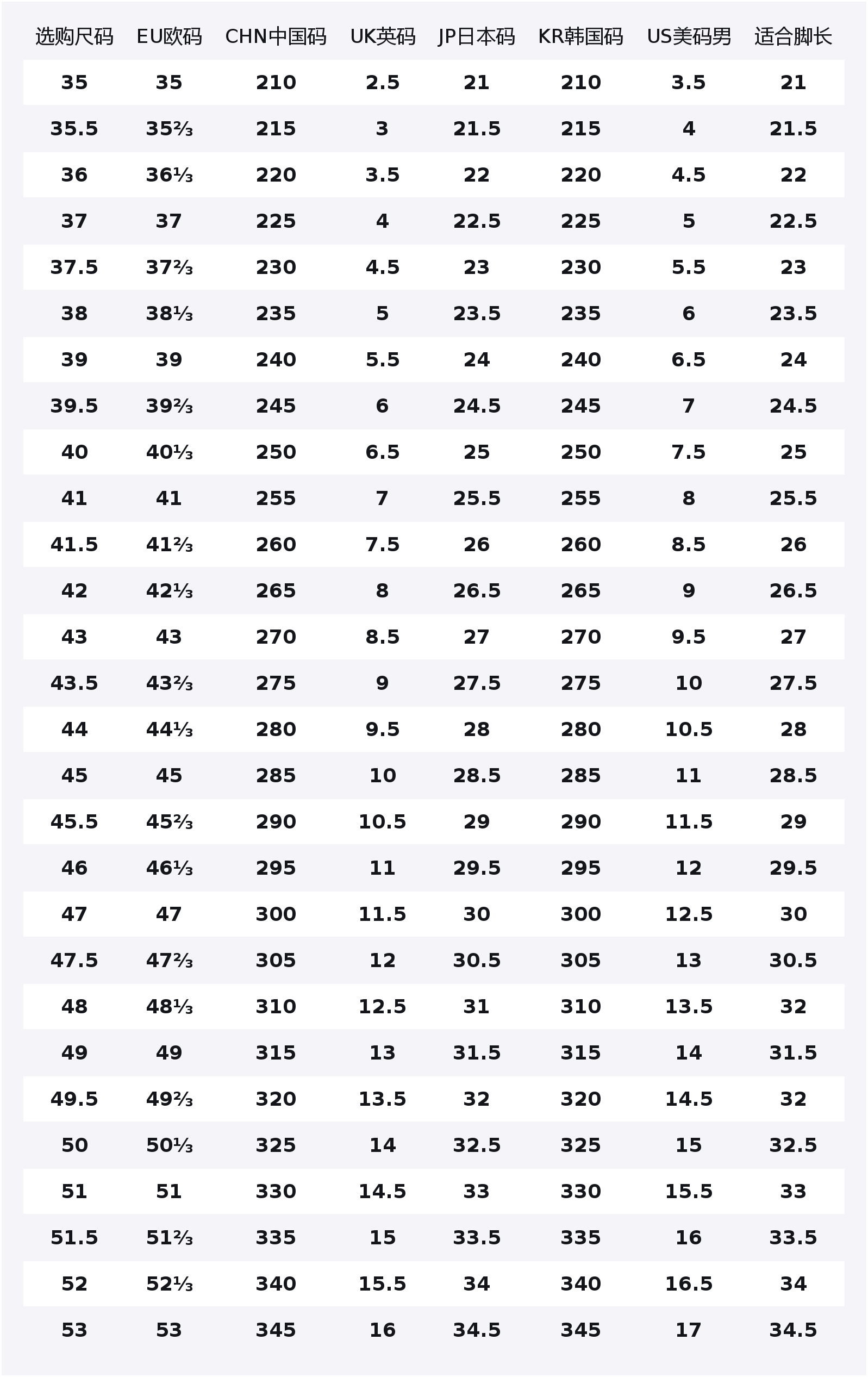 

Термостойкие устойчивые к истиранию понтонные лодки лоу-топ скейтборд обувь unisex LINING, Chinese Ink and Mountain Scenery-Shopping Bag