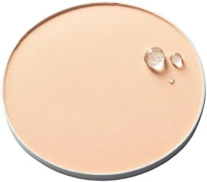 Пудра компактная UV Activia F503 Pink Ochre