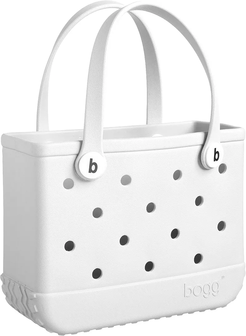 

Сумка Bogg Сумка Bitty Bogg BOGG BAG, цвет For Shore White, Белый, Сумка Bogg Сумка Bitty Bogg BOGG BAG, цвет For Shore White