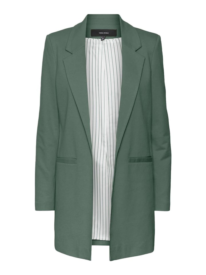 

Блейзер Vero Moda