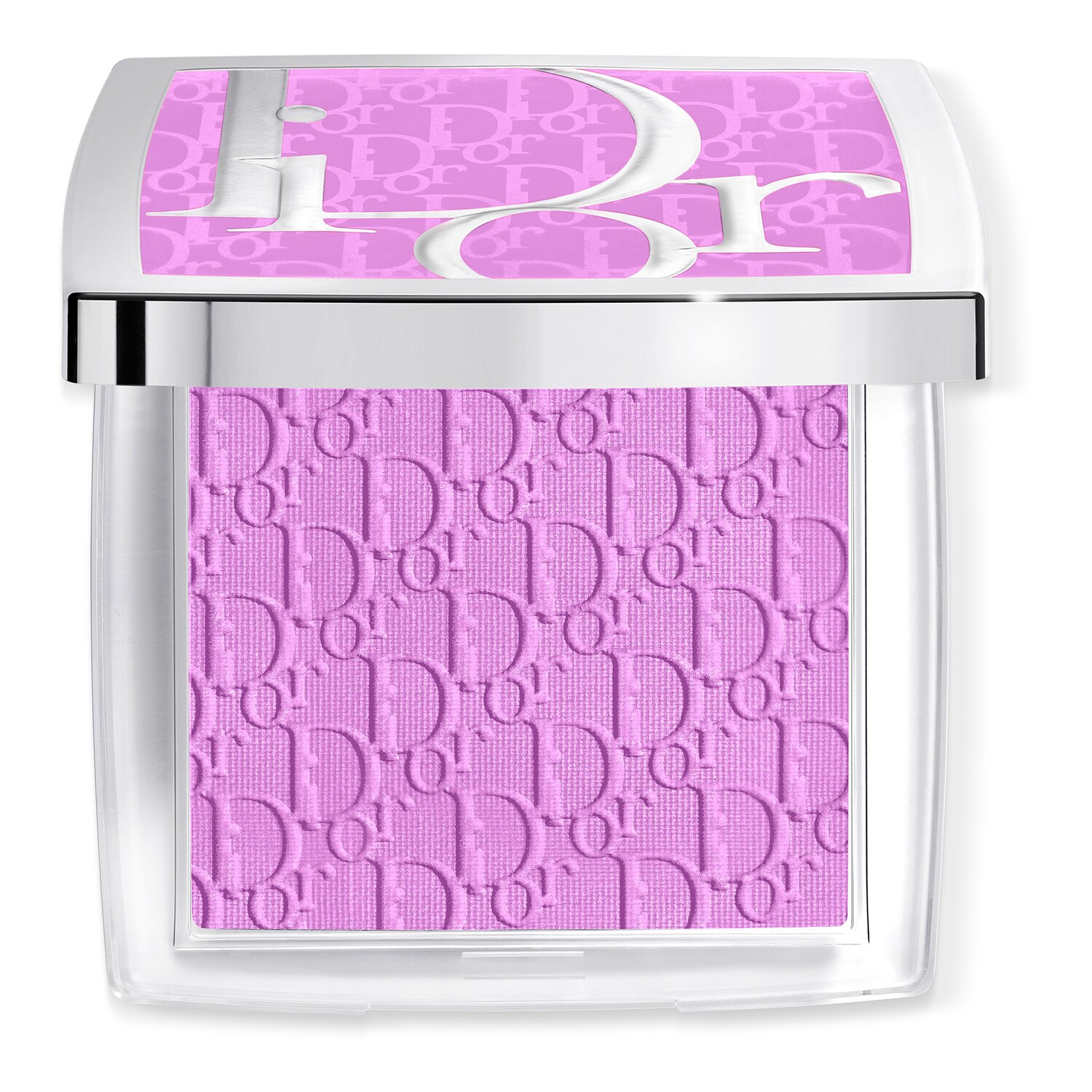 

Румяна Rosy Glow – Rouge mit pH-aktivierter Farbe Dior Backstage, 063 Pink Lilac (4,5 g)