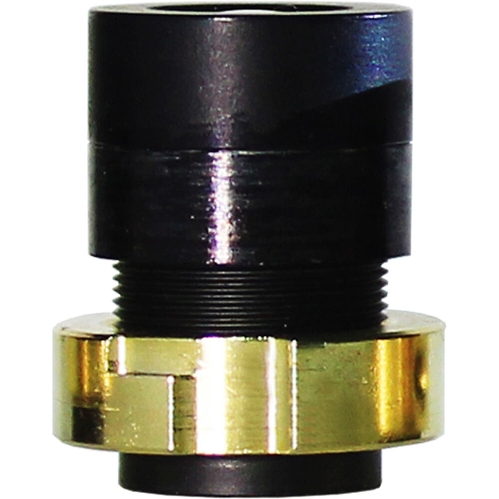 

IDOLCAM 85mm f/2.0 Portrait/Macro Manual Focus Lens