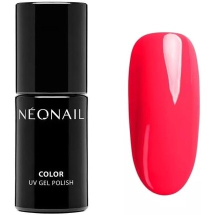 

УФ-гель-лак Color Candy Girl 6 мл 4819-7 Barbados Party, Neonail