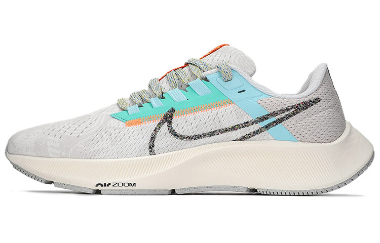 

Женские беговые кроссовки Nike Pegasus 38