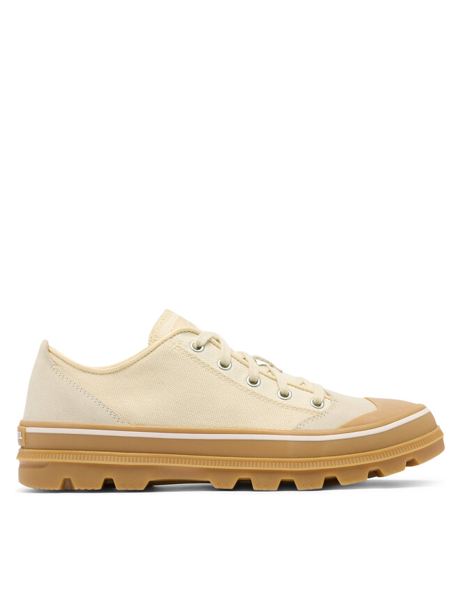 

Кроссовки SCOUT N ABOUT Men's Low Sneaker 2131781 Sorel, белый