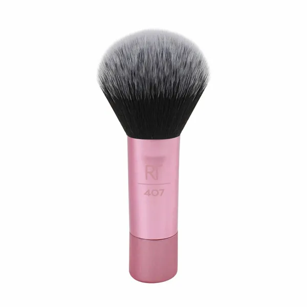 

Многофункциональная мини-кисть Mini Multitask Brush Real Techniques, 1 UD
