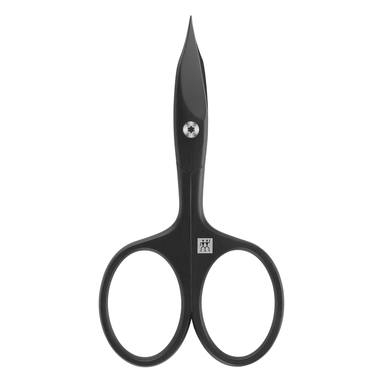 Комбинированные маникюрные ножницы «Kombi-Nagelschere» от ZWILLING Zwilling, Black
