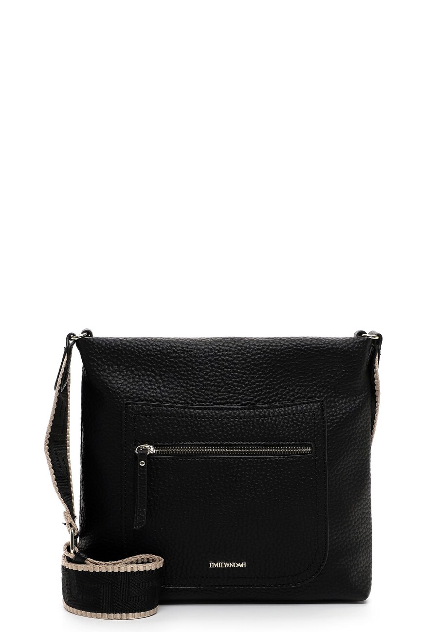 

Сумка через плечо Emily & Noah Emily & Noah Heidi, Black