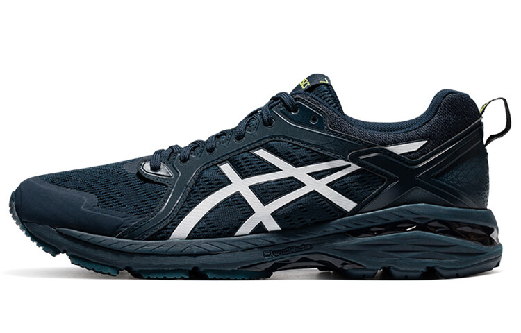 

Мужские беговые кроссовки Asics GT-Motor