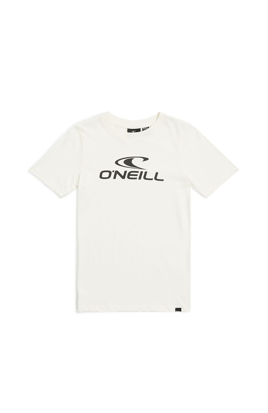 

Футболка O'NEILL Shirt, белый