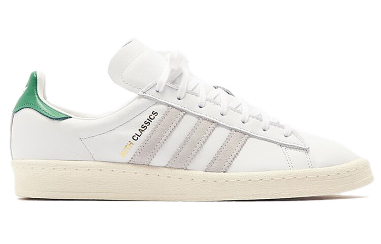 Adidas originals Campus Обувь для скейтбординга унисекс