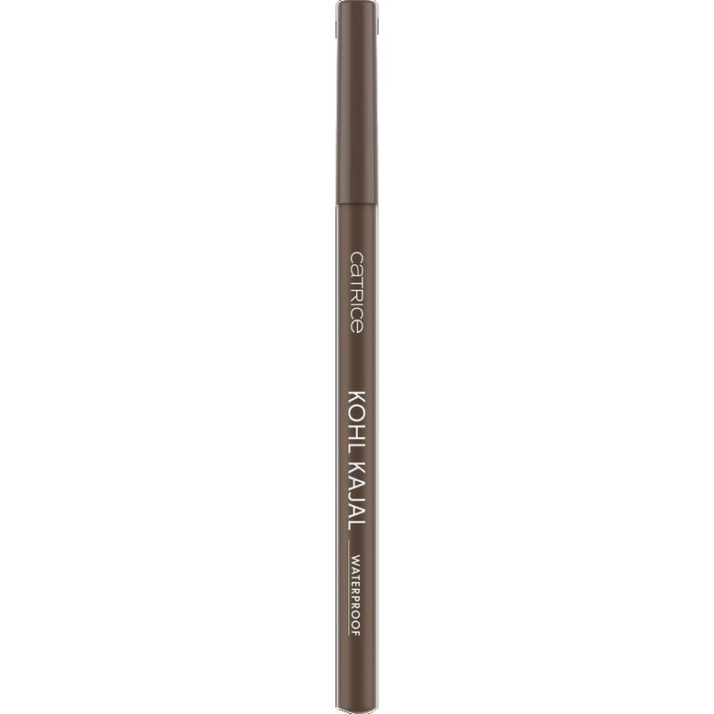 

Коль Каял Водонепроницаемый 040 Catrice, 0,8 g
