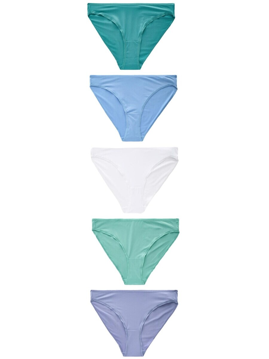 

Трусики Next Panty, разноцветный