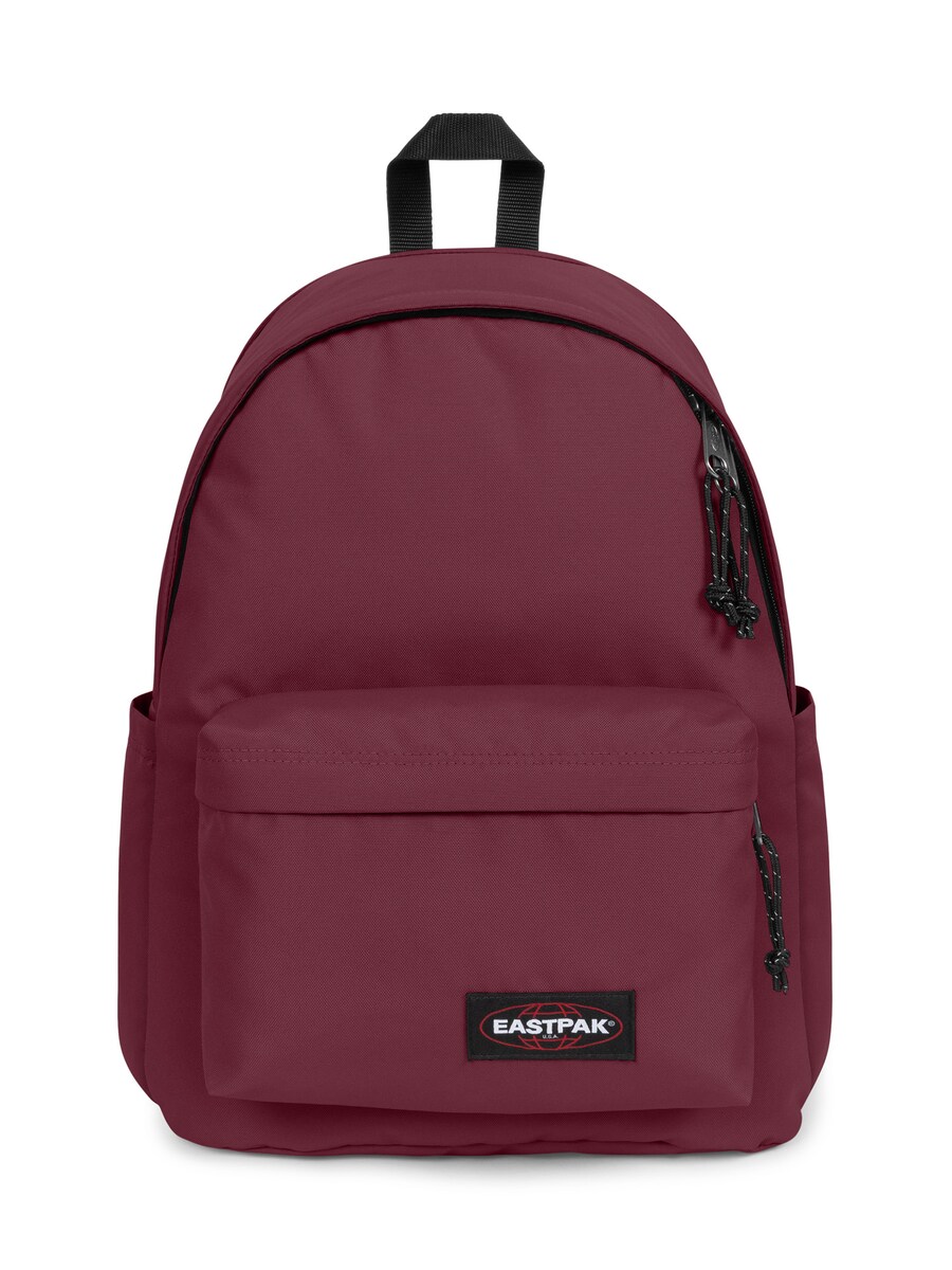 

Рюкзак EASTPAK Day Office, цвет Berry