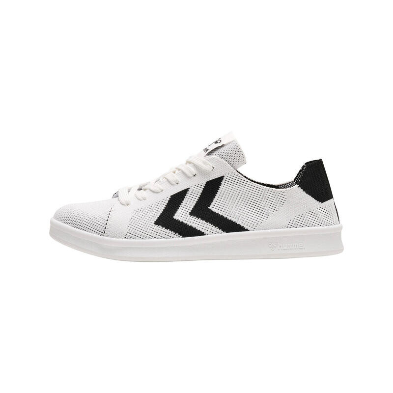 

Кроссовки Hummel, цвет cremefarben