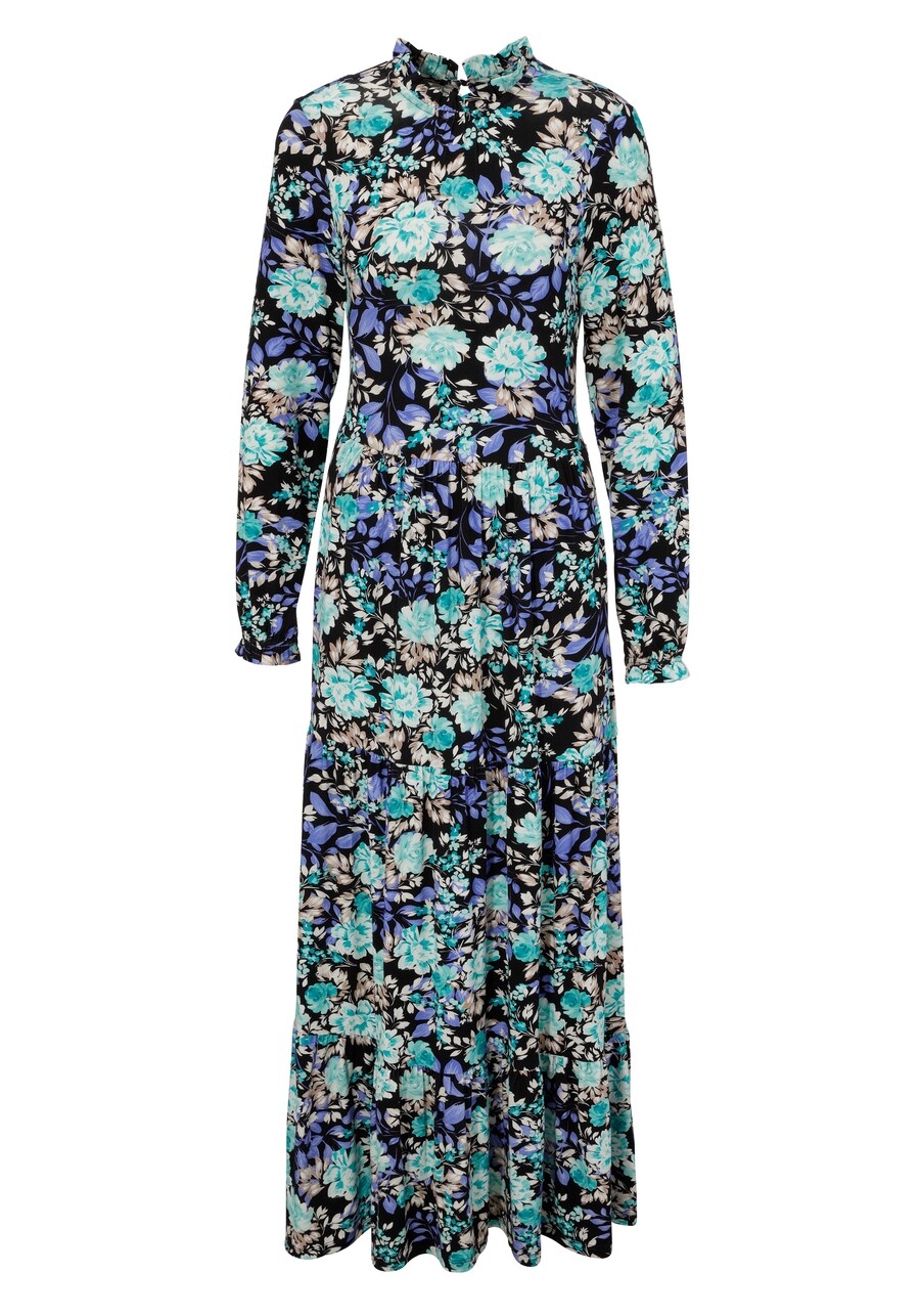 

Вечернее платье Aniston SELECTED, Mixed colors