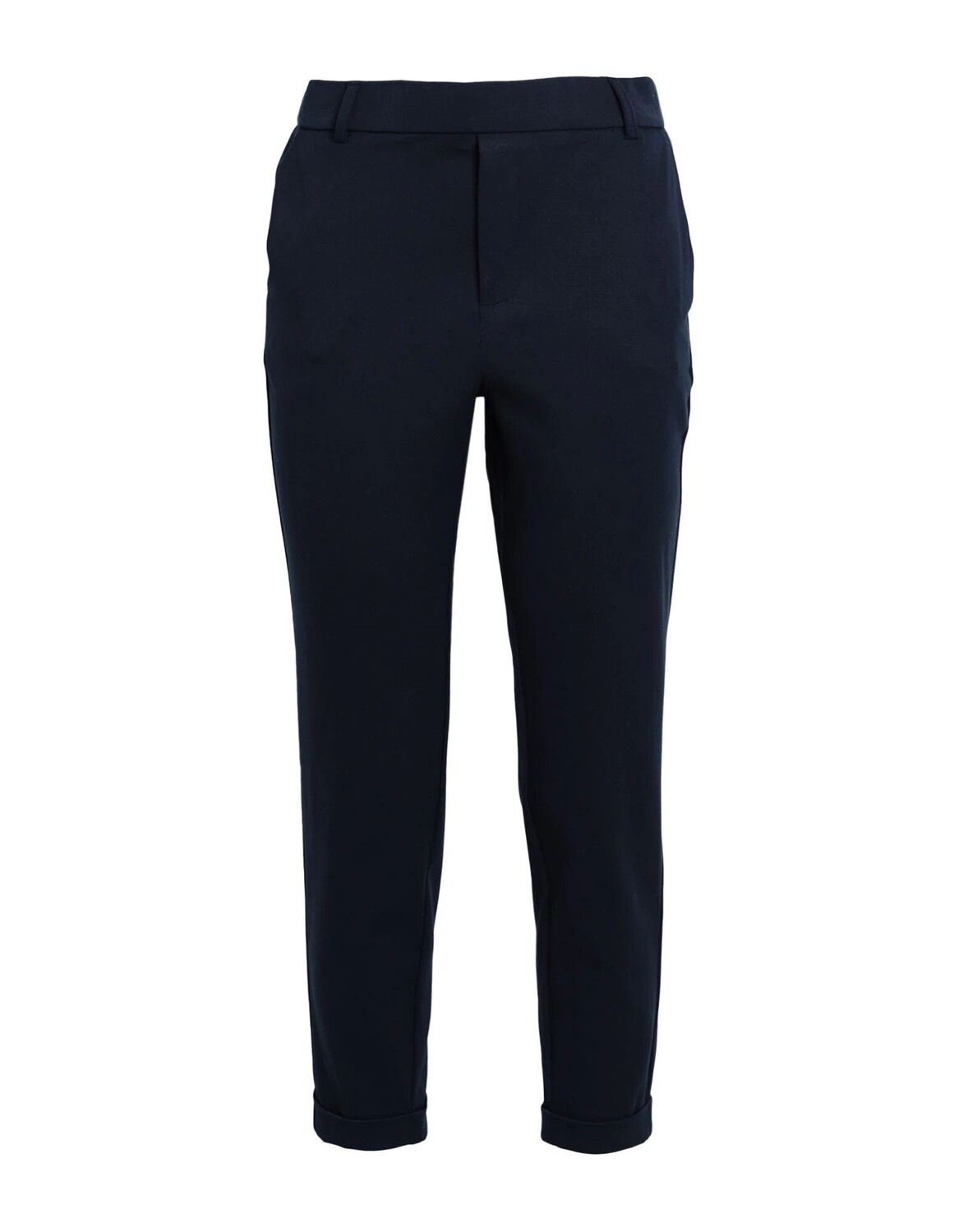 

Брюки Vero Moda, синий
