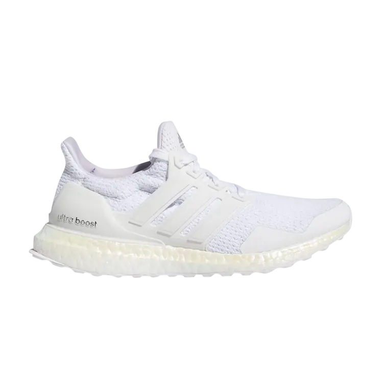 Кроссовки Adidas Wmns UltraBoost, белый