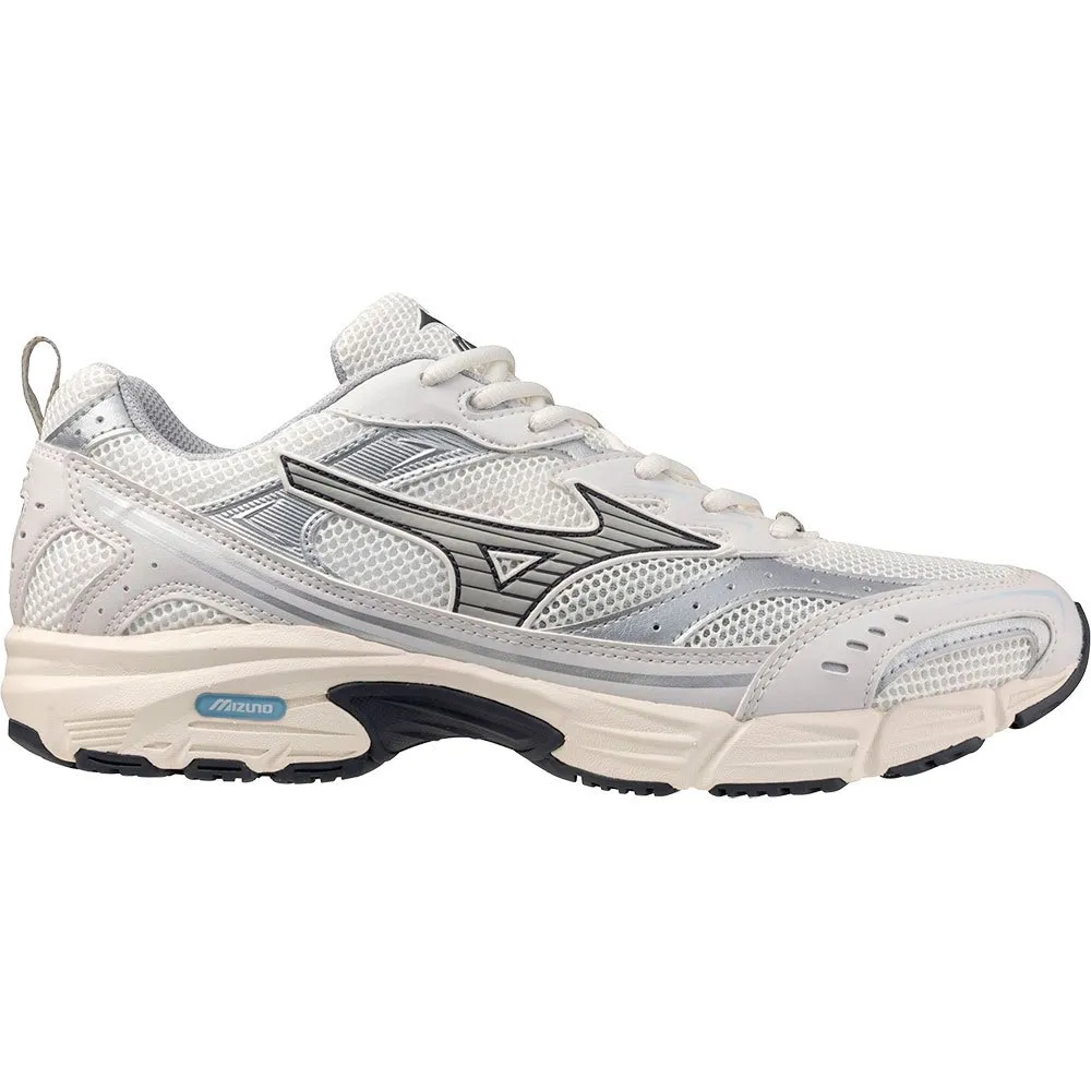 

Кроссовки Mizuno MXR Sport trainers, белый